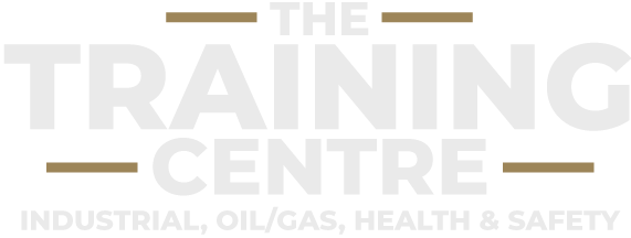 The Training Centre | Health, Safety, Oil/Gas and Industrial Training