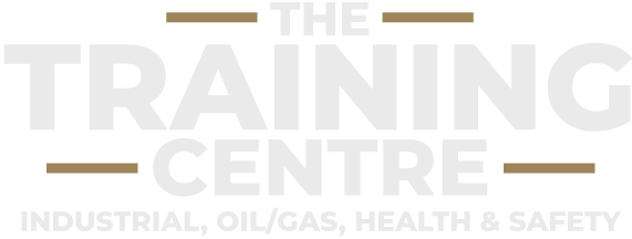 The Training Centre | Industrial, Oil/Gas, Health & Safety
