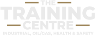 The Training Centre | Industrial, Oil/Gas, Health & Safety